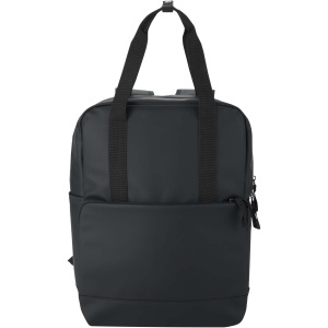PF Rucsac termic reciclat Resi Plus GRS 18L