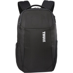 PF Rucsac Thule Accent 23L