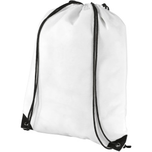 PF Sac Evergreen cu șnur nețesut 5L - Img 9