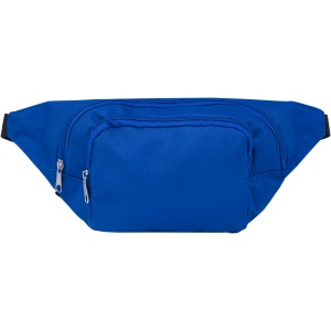 PF Santander waist bag with two compartments - Img 3