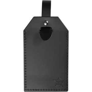 PF SCX.design A14 bag smart tag
