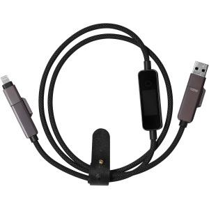 PF SCX.design C41 100W charging cable