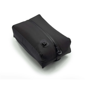 PF Rucsac pentru laptop SCX.design L16 MagPack reciclat