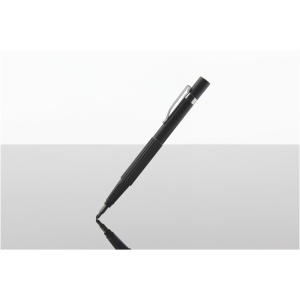 PF Baterie externă magnetică SCX.design P48, 10.000 mAh, din lemn, 15W