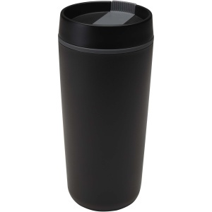 PF Sedona 480 ml double wall plastic tumbler - Img 4