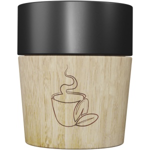 PF Set de 4 căni de cafea magnetice din ceramică SCX.design D06