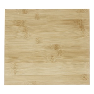 PF Set de vin Malbick cu 9 piese
