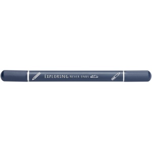 PF Sticlă de apă Ziggs de 1000 ml din plastic reciclat