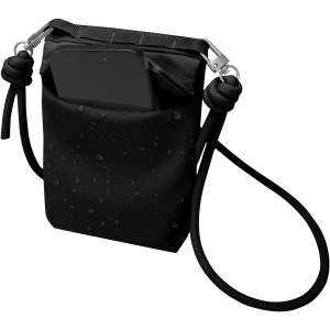 PF SMART RFID accessory pouch - Img 7