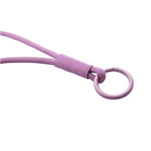 PF șnur Tubyard cu tub elastic