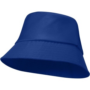 PF Solaris 130 g/m2 polyester sun hat - Img 3