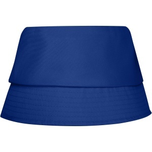 PF Solaris 130 g/m2 polyester sun hat - Img 8