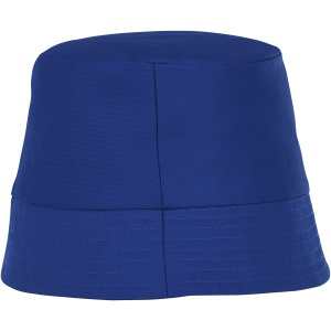 PF Solaris sun hat - Img 4