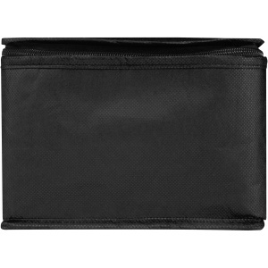 PF Geantă frigorifică Spectrum, material nețesut reciclat, 4L, pentru 6 cutii