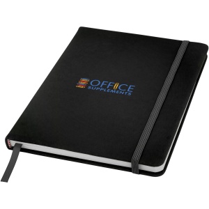 PF Spectrum A5 notebook with dotted pages - Img 4