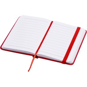PF Spectrum A7 hard cover notebook - Img 9