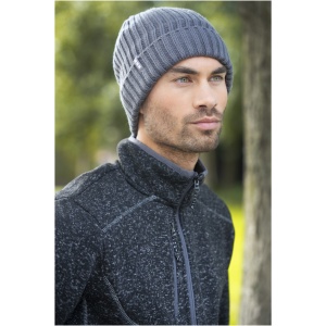 PF Spire beanie - Img 6