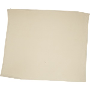 PF Springwood soft fleece and sherpa plaid blanket - Img 3