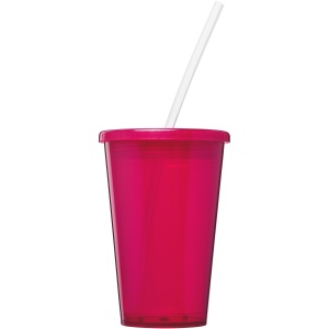 PF Stadium 350 ml double-walled cup - Img 2