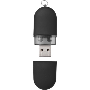 PF USB plat
