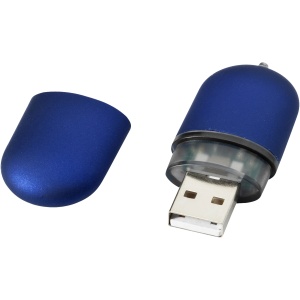 PF USB plat