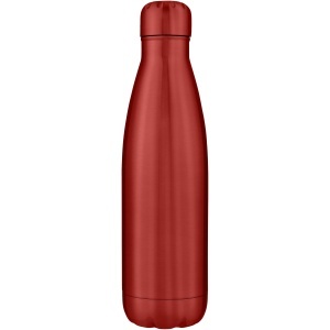 PF Sticlă Cove din oțel inoxidabil izolată în vid de 500 ml