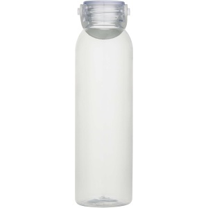 PF Sticlă de apă din plastic reciclat Alti 630 ml RCS