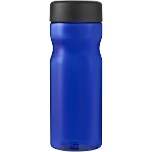 PF Sticlă de apă H2O Active® Base Tritan cu capac filetat de 650 ml