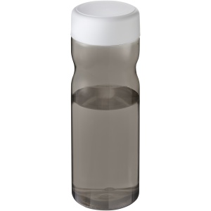 PF Sticlă sport H2O Active® Base Tritan 650 ml cu capac și cioc