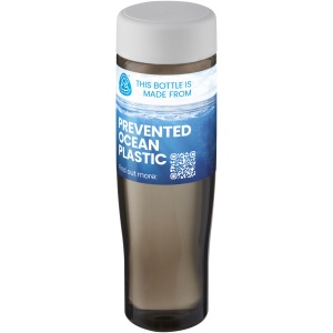 PF Sticlă sport H2O Active® Eco Tempo 700 ml cu capac și cioc