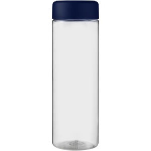 PF Sticlă de apă H2O Active® Vibe 850 ml cu capac filetat