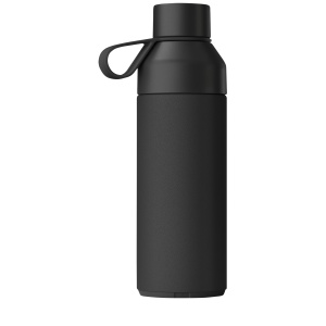 PF Sticlă de apă izolată în vid Ocean Bottle 500 ml