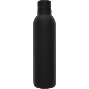 PF Sticlă de apă izolată în vid Odin, 510 ml, din cupru