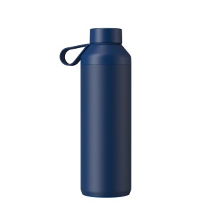 PF Sticlă de apă Ocean Bottle Peak de 710 ml - Img 6
