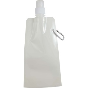 PF Sticlă de apă pliabilă Sipzy 480 ml - Img 6