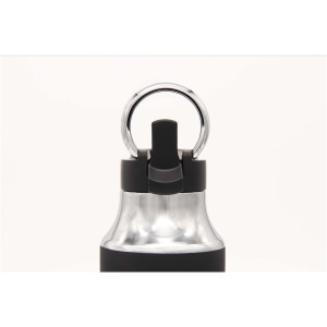 PF Râșniță ceramică de sare și piper SCX.design K08