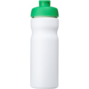 PF Sticlă sport Baseline® Plus 650 ml cu capac rabatabil - Img 1