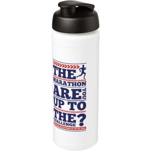 PF Sticlă sport Baseline® Plus Grip 750 ml cu capac rabatabil - Img 23