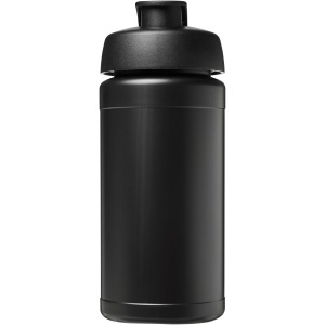 PF Sticlă sport Baseline Rise 500 ml