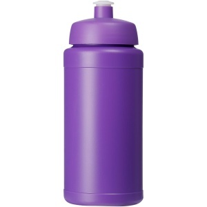 PF Sticlă sport Baseline Rise 500 ml