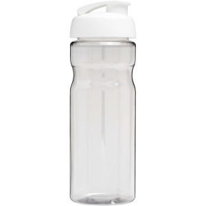 PF Sticlă sport cu capac rabatabil H2O Active® Eco Base 650 ml - Img 19