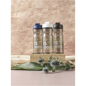 PF Sticlă sport cu capac rabatabil H2O Active® Eco Base 650 ml - Img 23