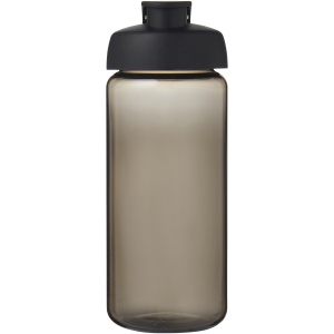 PF Sticlă sport cu capac rabatabil H2O Active® Octave Tritan 600 ml