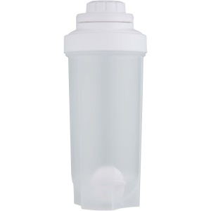 PF Sticlă sport Forza 700 ml cu bilă agitatoare