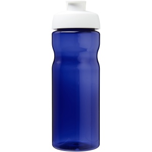 PF Sticlă sport H2O Active® Base Tritan 650 ml cu capac rabatabil