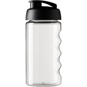 PF Sticlă sport H2O Active® Bop 500 ml cu capac rabatabil