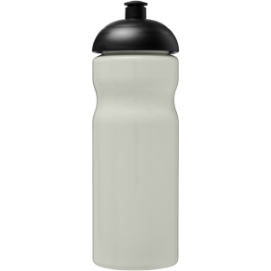 PF Sticlă sport H2O Active® Eco Base 650 ml cu capac bombat - Img 1