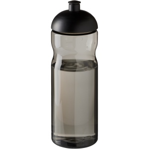 PF Sticlă sport H2O Active® Eco Base 650 ml cu capac bombat - Img 16