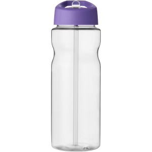 PF Sticlă sport H2O Active® Eco Base 650 ml cu capac și cioc - Img 23