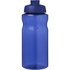 PF Sticlă sport H2O Active® Eco Big Base de 1 litru cu capac rabatabil
